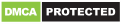DMCA chứng thực Nhà cái S667 vip