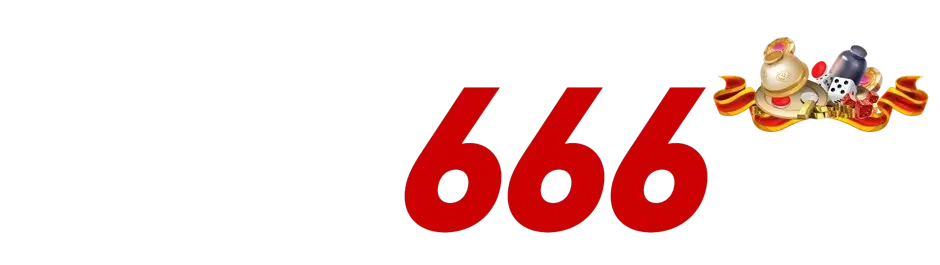 S667